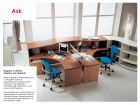 ask_06_100002101